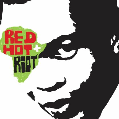 RedHot+++Riot+-+comp+(2002)
