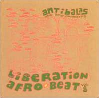 antibalas-liberation_afro_beat-afrosound_b