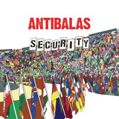 antibalas_security_cover