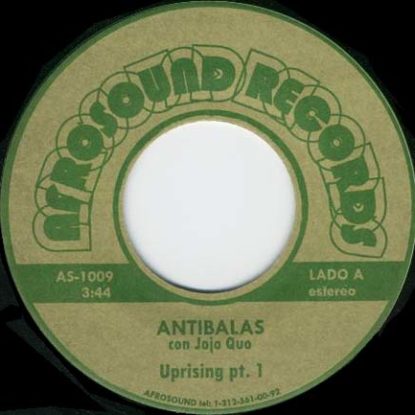 antibalas_uprising_b
